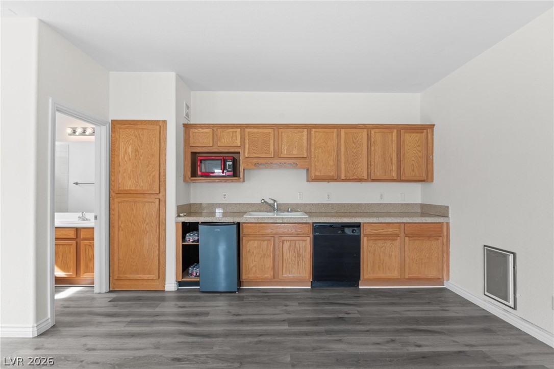 7030 Longley Street Las Vegas NV 89131