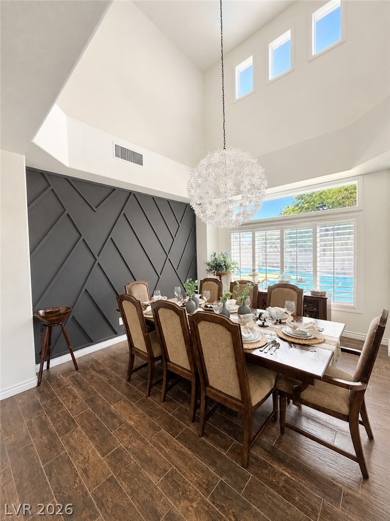 7030 Longley Street Las Vegas NV 89131