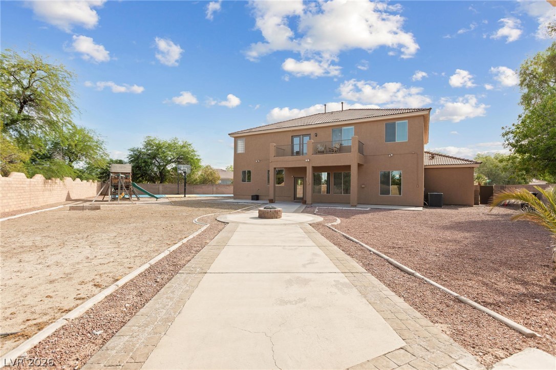 7030 Longley Street Las Vegas NV 89131