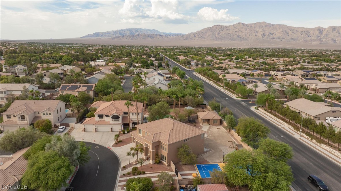 7030 Longley Street Las Vegas NV 89131