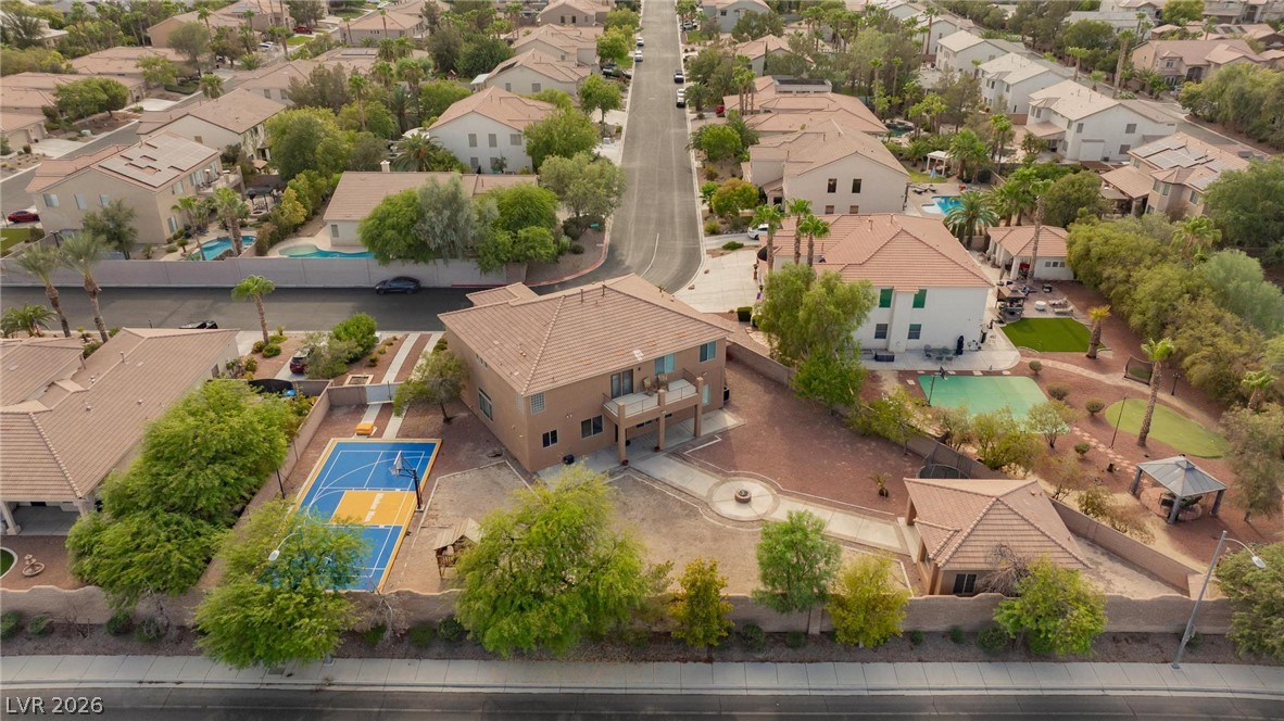 7030 Longley Street Las Vegas NV 89131