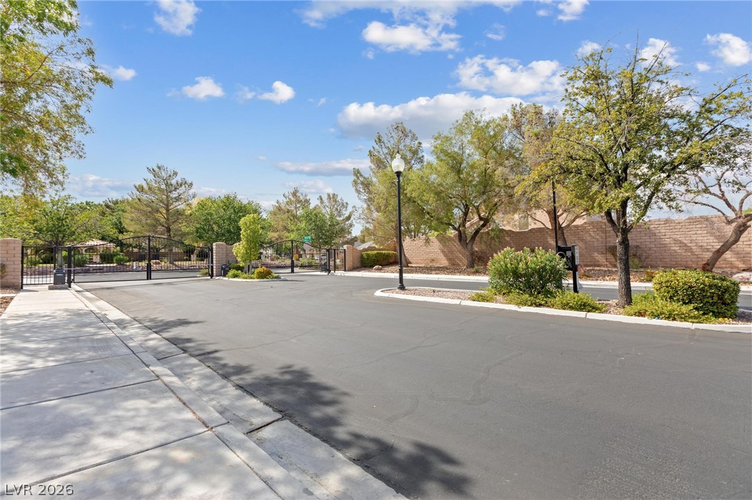 7030 Longley Street Las Vegas NV 89131