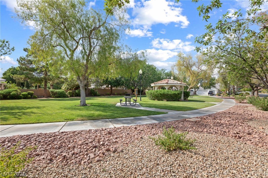 7030 Longley Street Las Vegas NV 89131