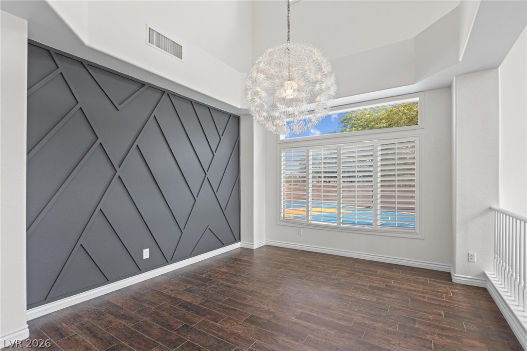 7030 Longley Street Las Vegas NV 89131