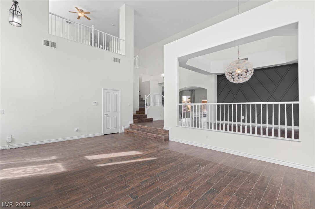 7030 Longley Street Las Vegas NV 89131