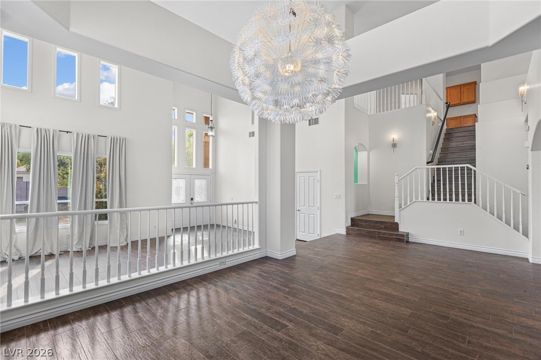 7030 Longley Street Las Vegas NV 89131