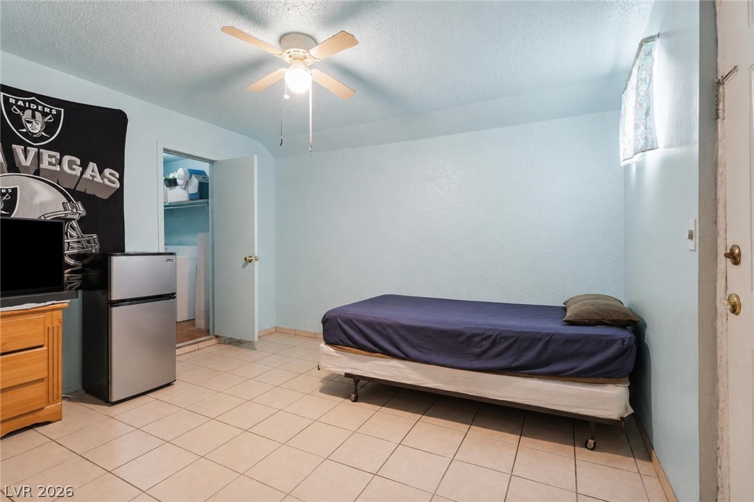 3978 Voxna Street Las Vegas NV 89119