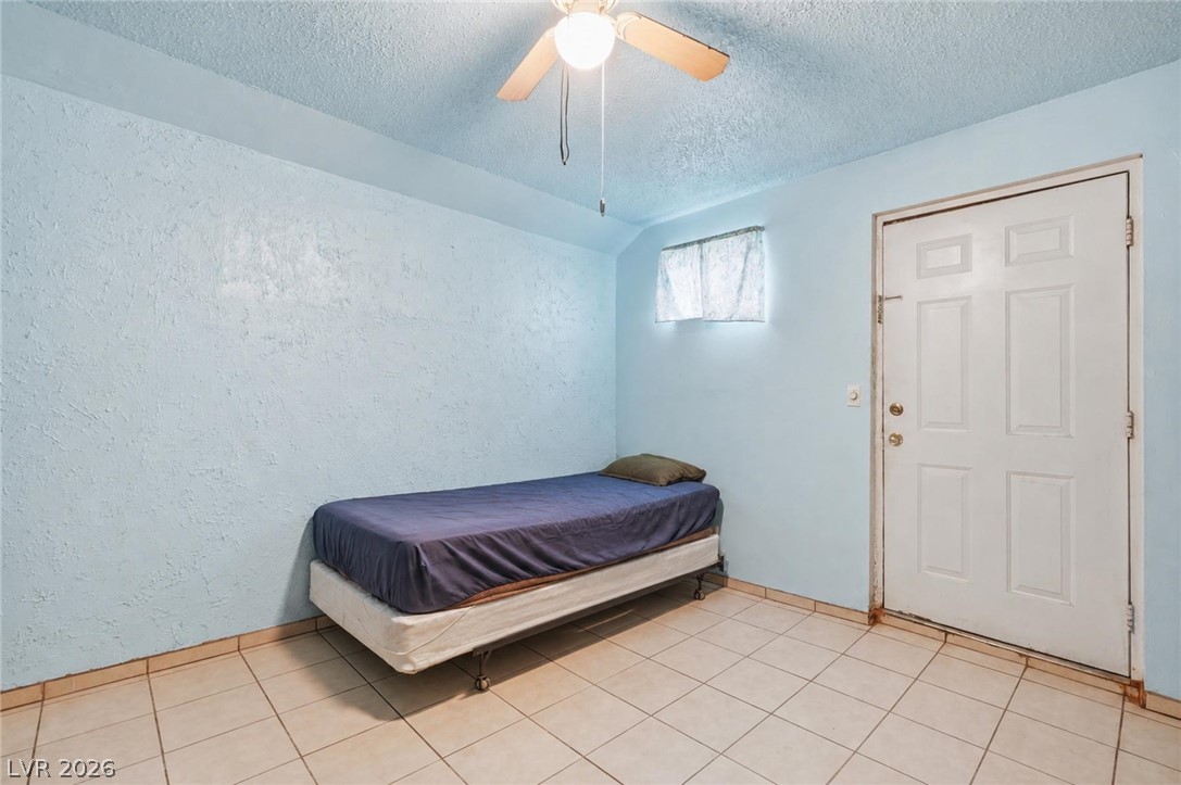 3978 Voxna Street Las Vegas NV 89119