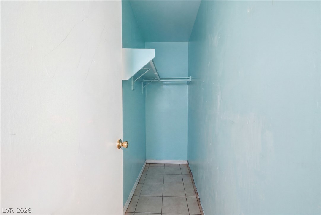 3978 Voxna Street Las Vegas NV 89119