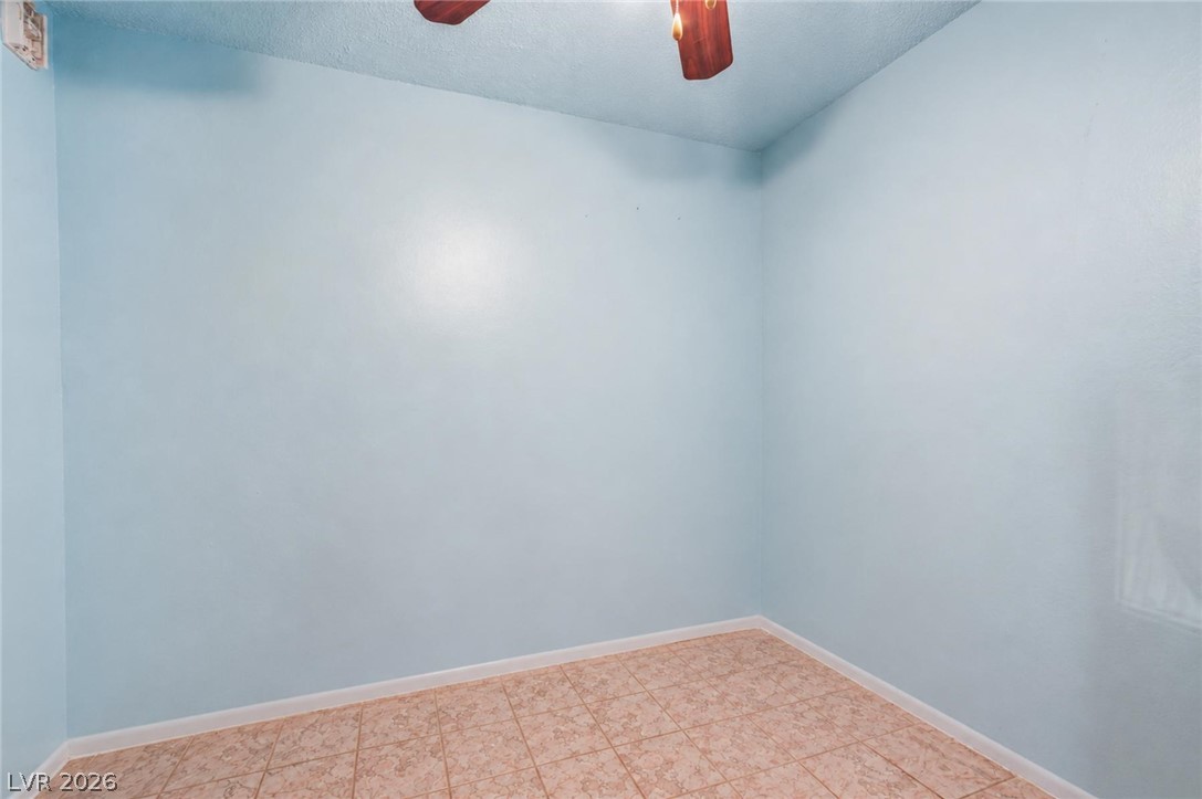 3978 Voxna Street Las Vegas NV 89119