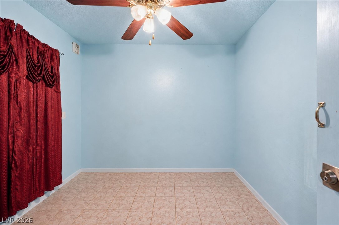 3978 Voxna Street Las Vegas NV 89119