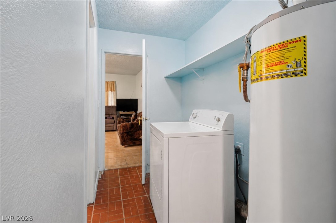 3978 Voxna Street Las Vegas NV 89119