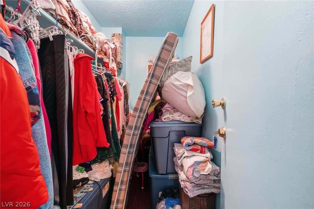 3978 Voxna Street Las Vegas NV 89119