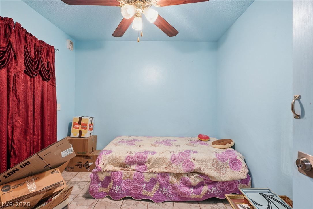 3978 Voxna Street Las Vegas NV 89119
