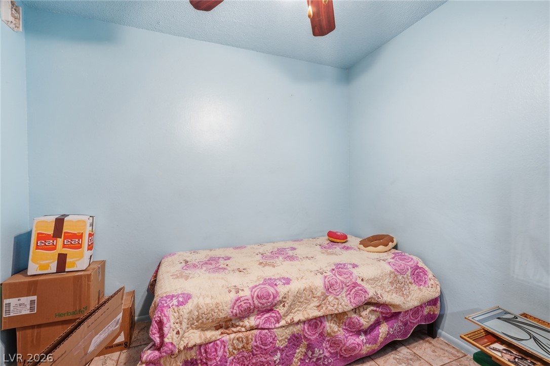 3978 Voxna Street Las Vegas NV 89119