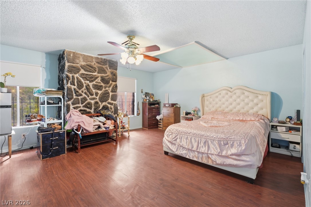 3978 Voxna Street Las Vegas NV 89119