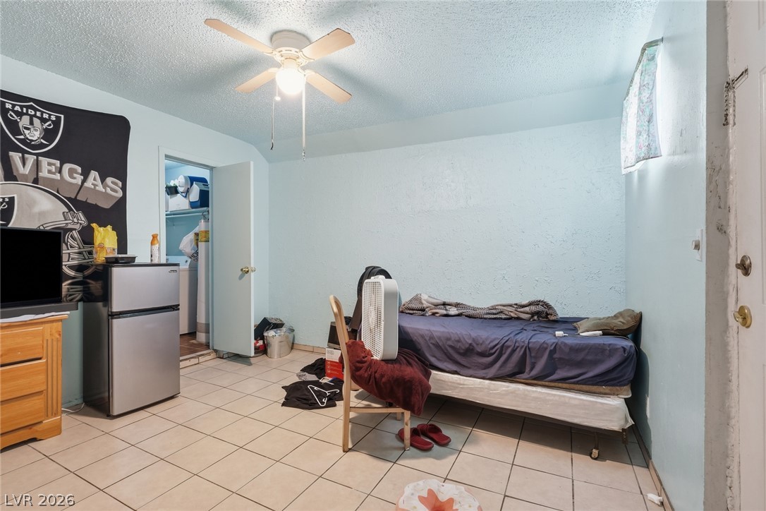 3978 Voxna Street Las Vegas NV 89119