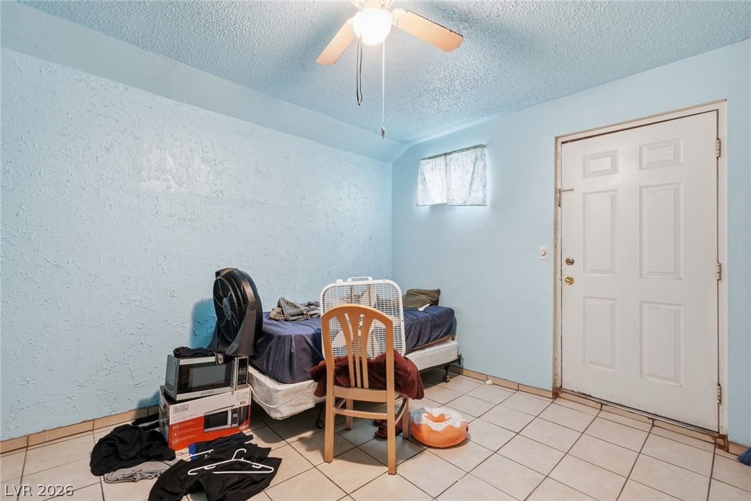 3978 Voxna Street Las Vegas NV 89119
