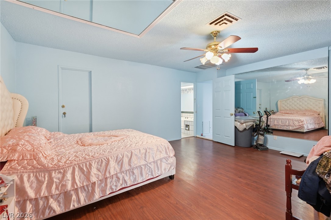 3978 Voxna Street Las Vegas NV 89119