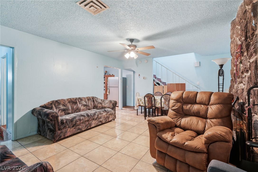 3978 Voxna Street Las Vegas NV 89119