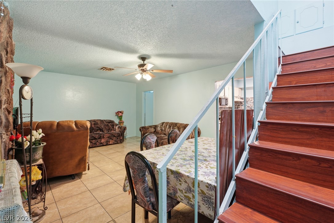 3978 Voxna Street Las Vegas NV 89119