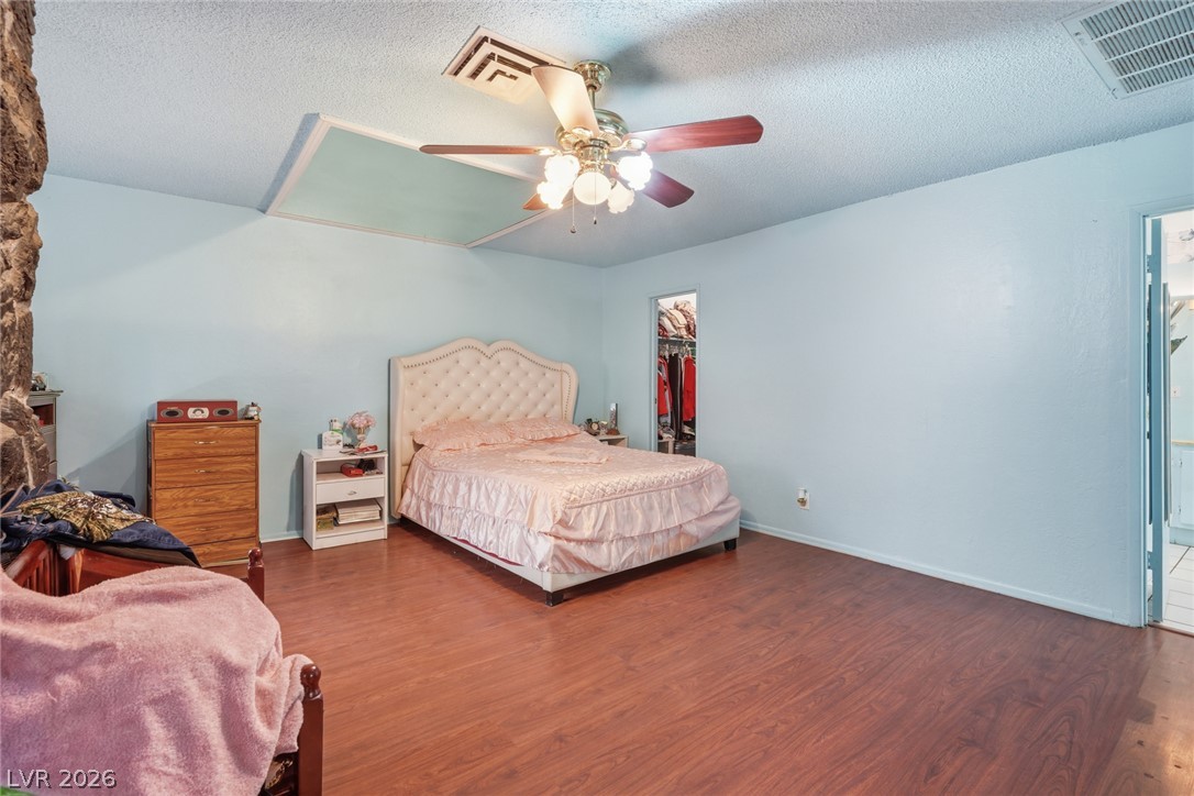 3978 Voxna Street Las Vegas NV 89119