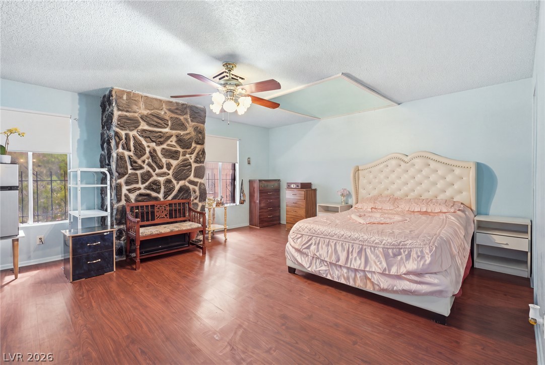 3978 Voxna Street Las Vegas NV 89119