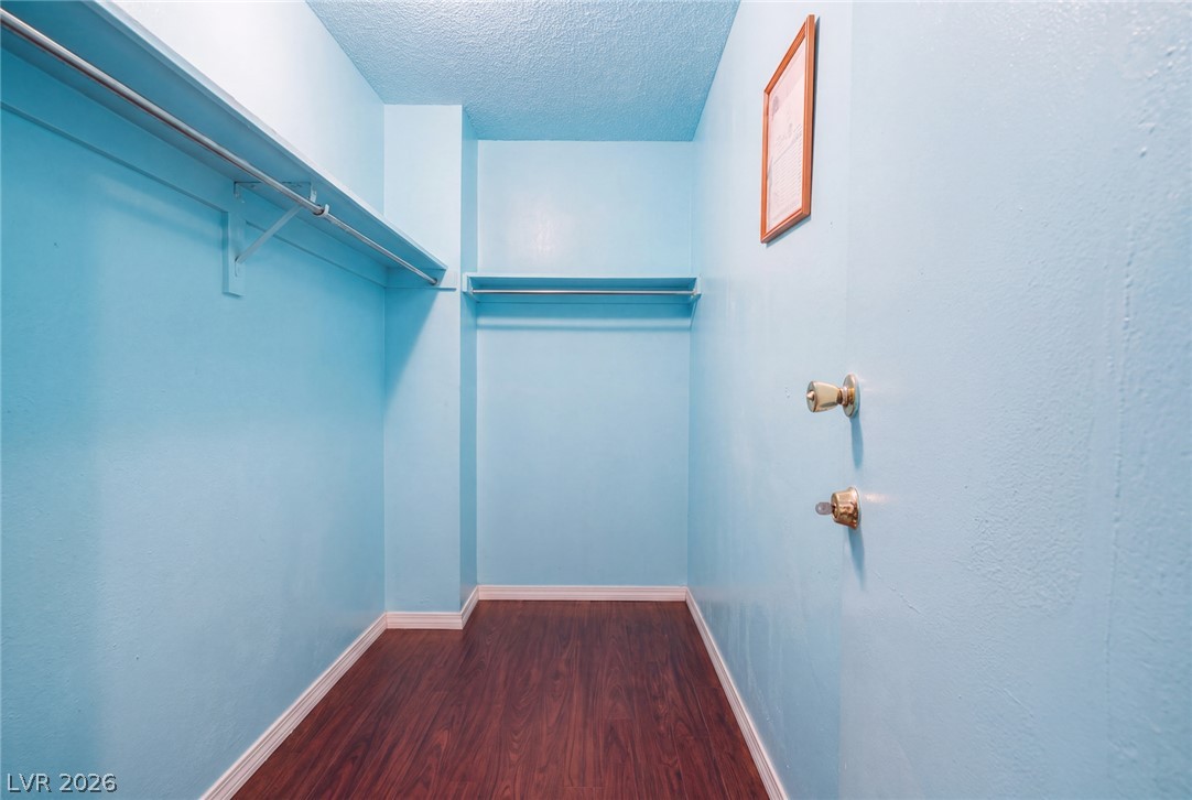 3978 Voxna Street Las Vegas NV 89119