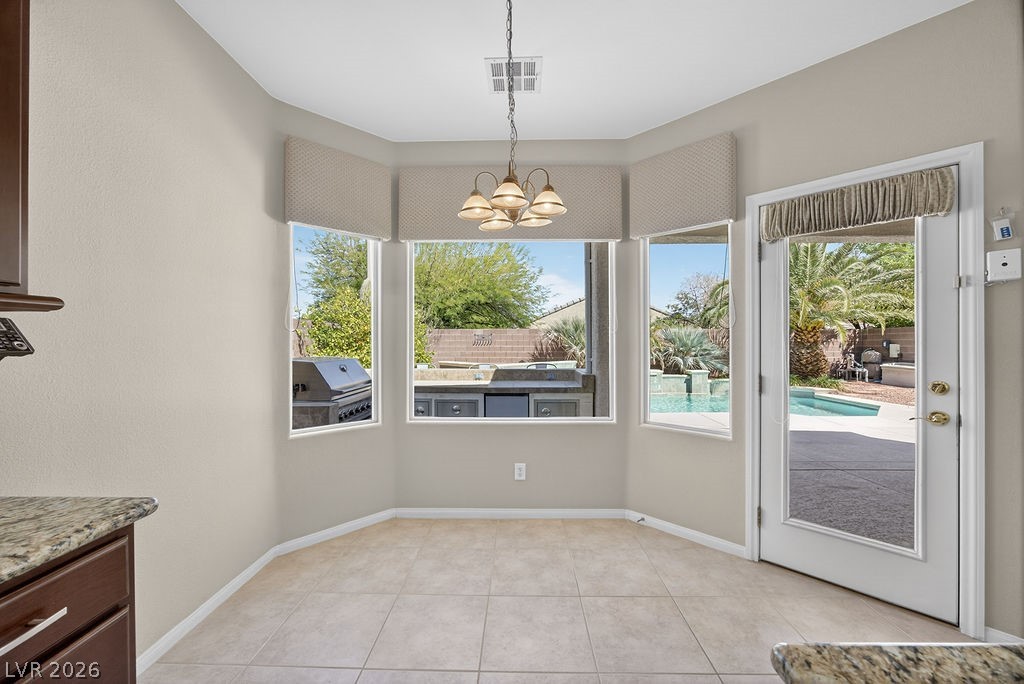 2536 Belgreen Street Las Vegas NV 89135