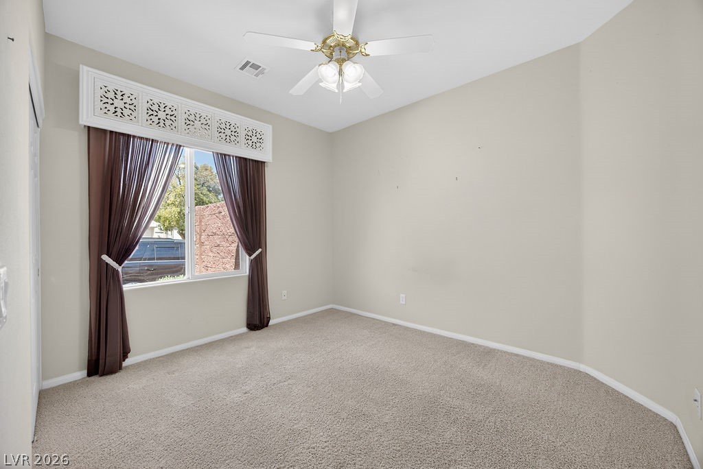 2536 Belgreen Street Las Vegas NV 89135