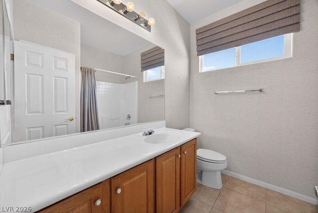 2536 Belgreen Street Las Vegas NV 89135
