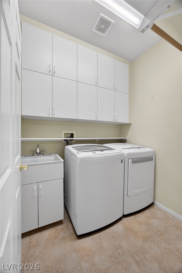 2536 Belgreen Street Las Vegas NV 89135