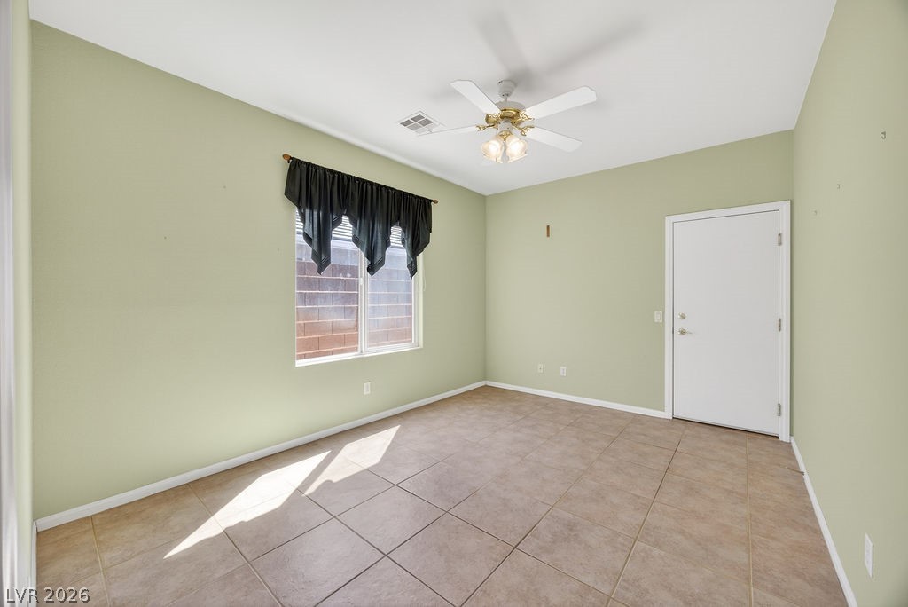 2536 Belgreen Street Las Vegas NV 89135