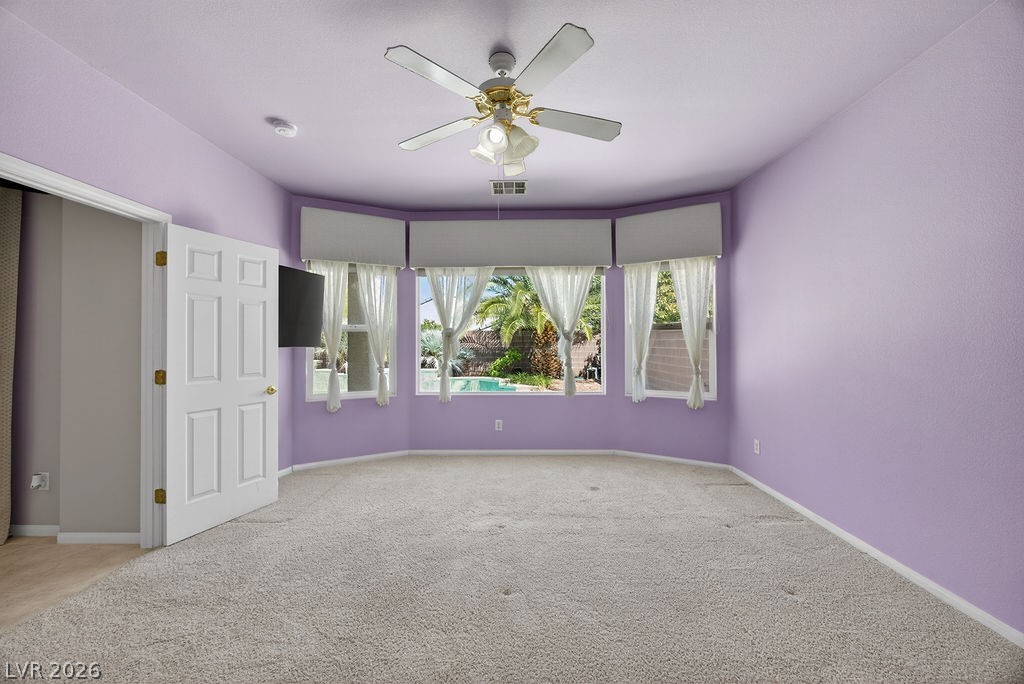 2536 Belgreen Street Las Vegas NV 89135