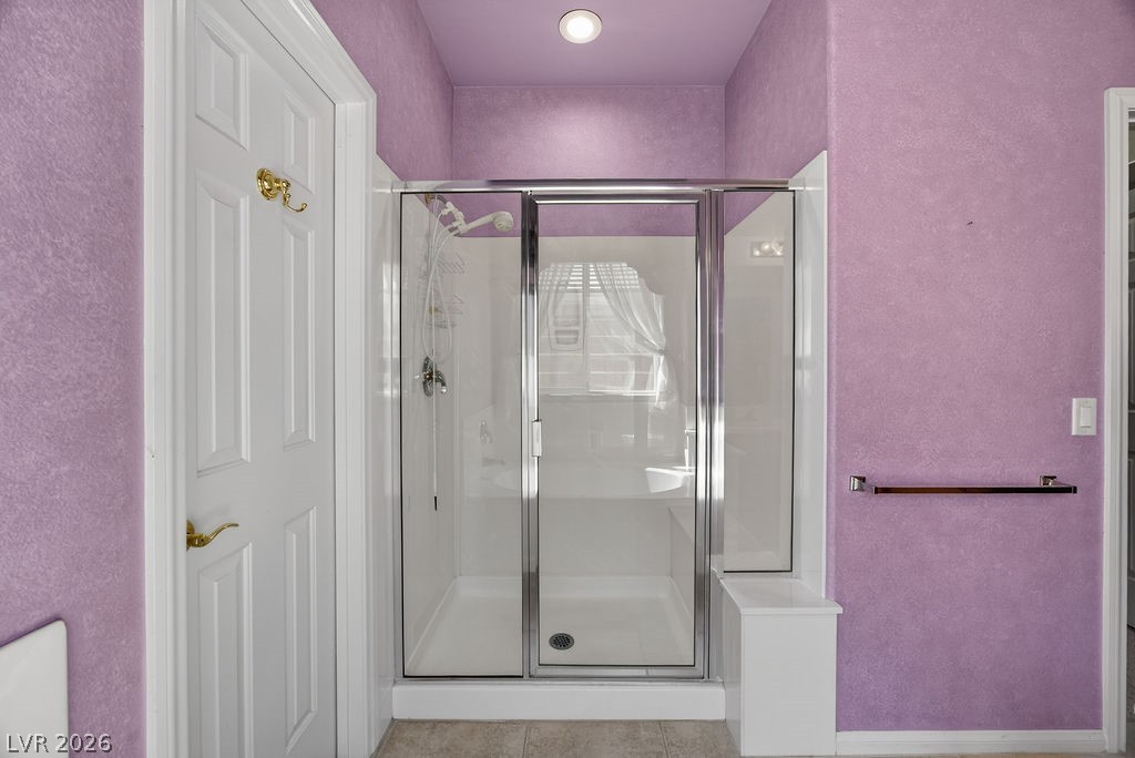 2536 Belgreen Street Las Vegas NV 89135