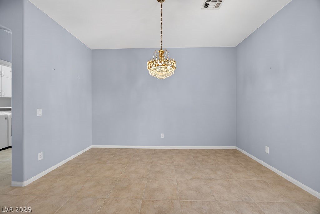 2536 Belgreen Street Las Vegas NV 89135
