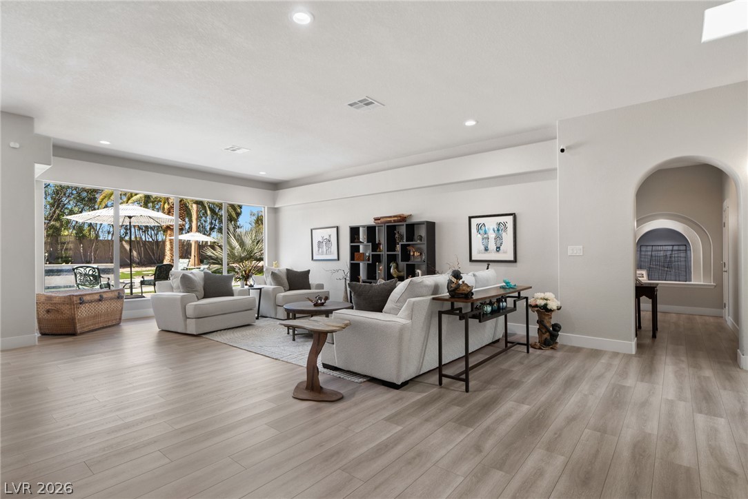 2227 Versailles Court Henderson NV 89074