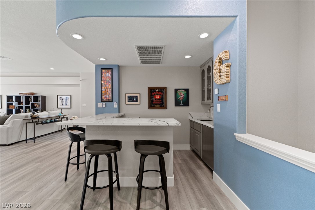 2227 Versailles Court Henderson NV 89074