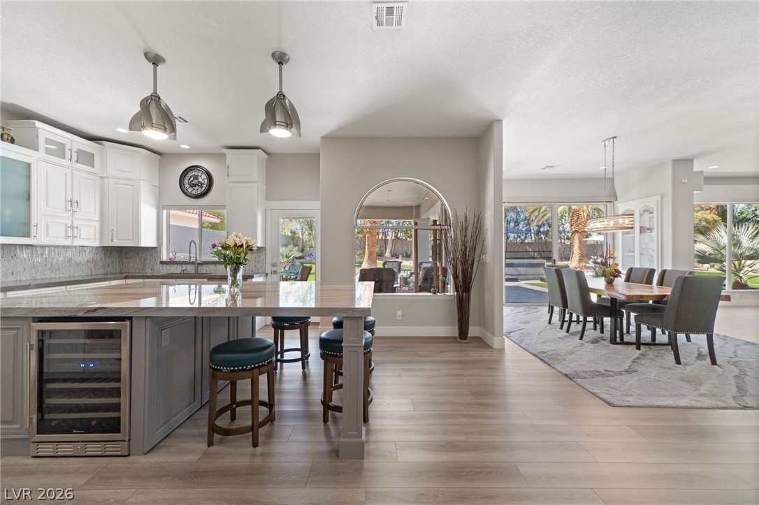 2227 Versailles Court Henderson NV 89074