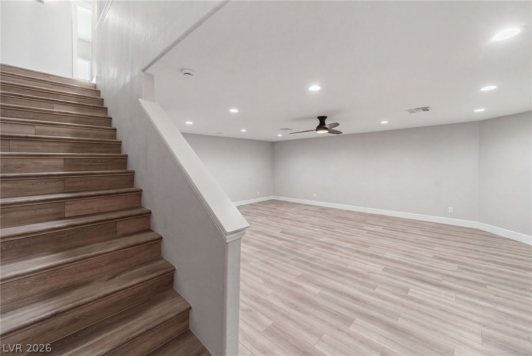 2227 Versailles Court Henderson NV 89074