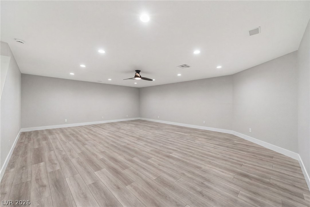 2227 Versailles Court Henderson NV 89074