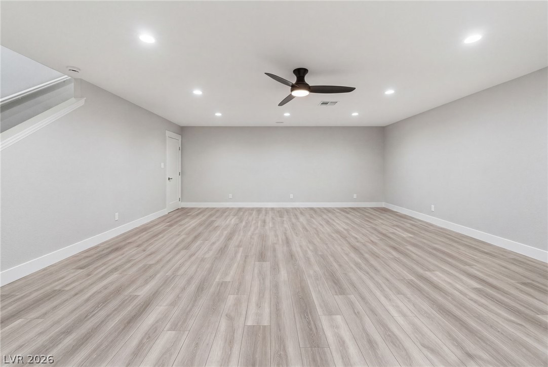 2227 Versailles Court Henderson NV 89074