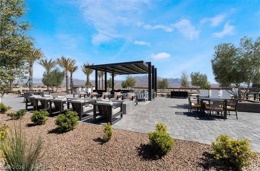 10026 Sangria Sunrise Avenue Las Vegas NV 89143