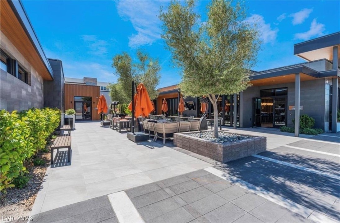 10026 Sangria Sunrise Avenue Las Vegas NV 89143