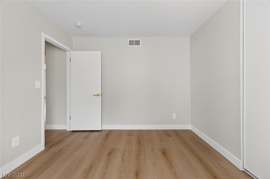 4118 Ridgewood Avenue Las Vegas NV 89120