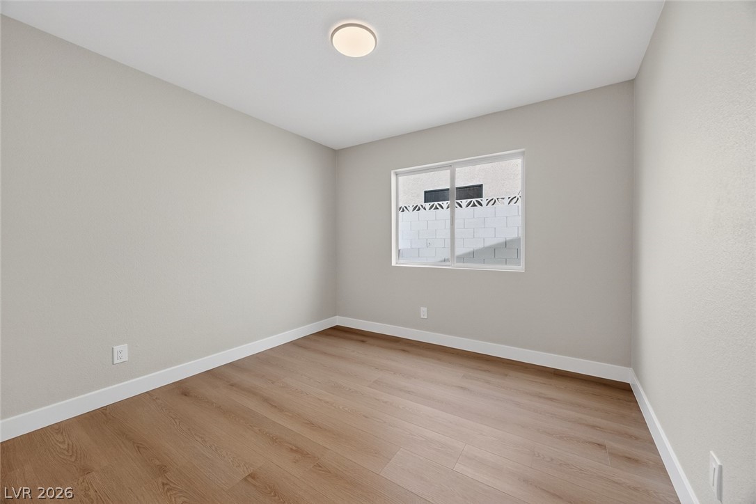 4118 Ridgewood Avenue Las Vegas NV 89120