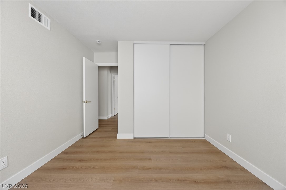 4118 Ridgewood Avenue Las Vegas NV 89120