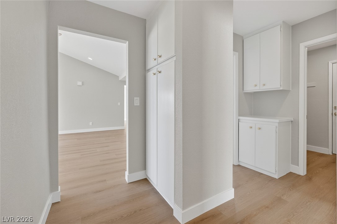 4118 Ridgewood Avenue Las Vegas NV 89120