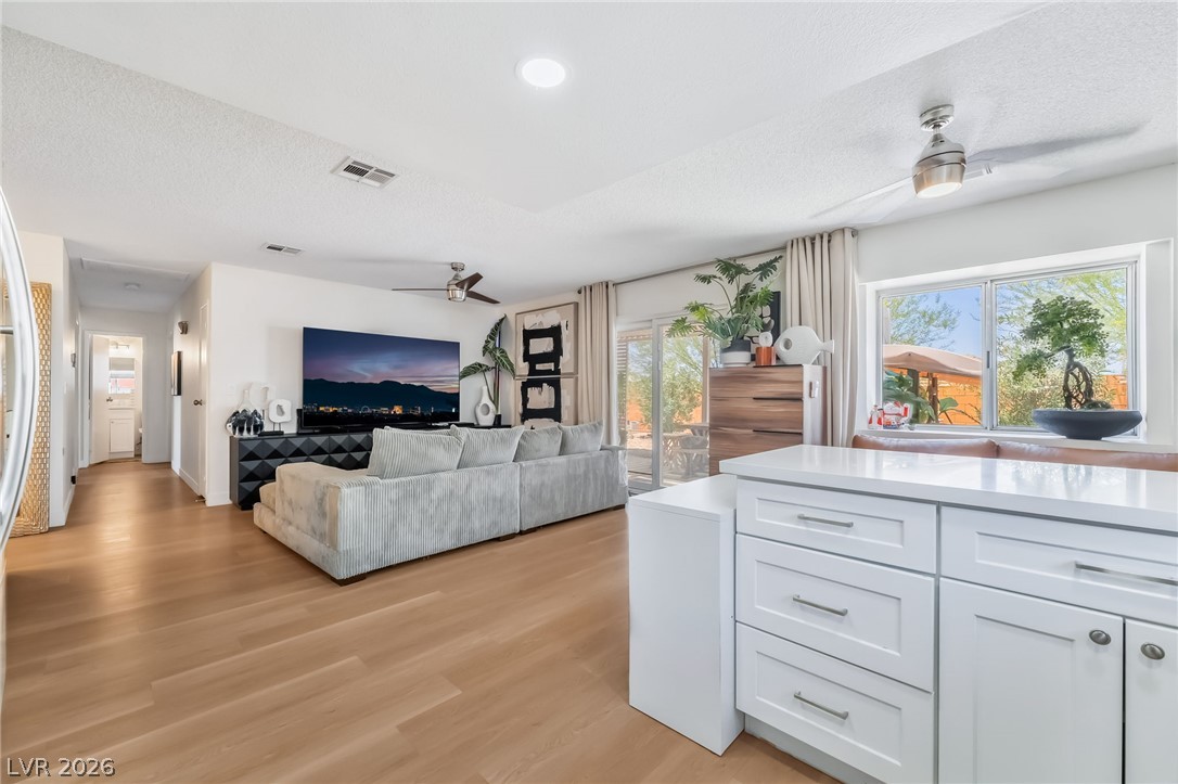 553 Zuber Avenue Henderson NV 89011