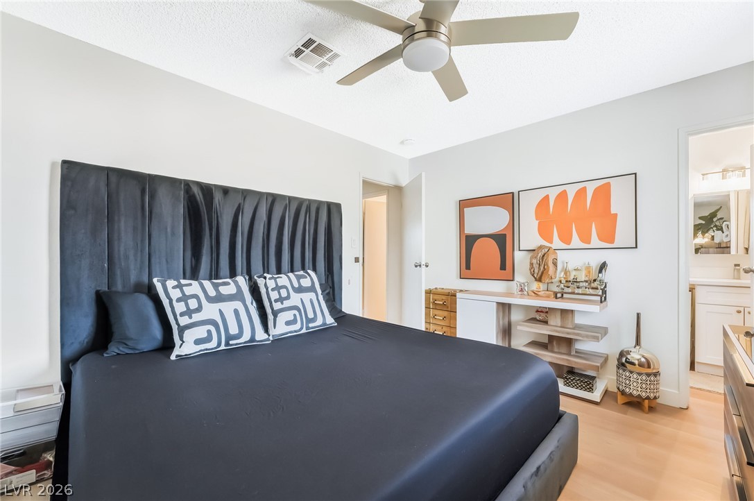 553 Zuber Avenue Henderson NV 89011